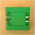Manufacturers Exporters and Wholesale Suppliers of Handmade paper frames Bangalore Karnataka